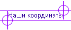 Наши координаты